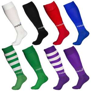 Mitre Sportszár fekete 64606237 - Mitre