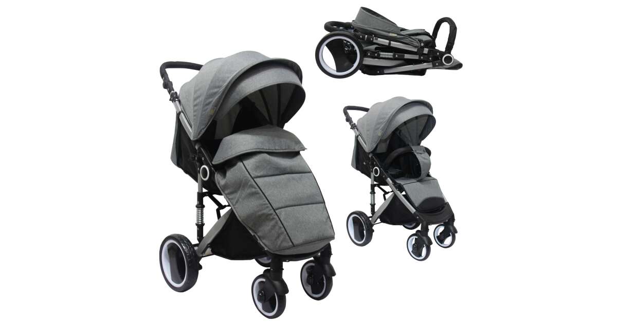 Diy stroller hot sale footmuff