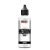 Pentart Batik Színvilágosító Medium - 80ml 106572753