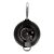 Bergner Masterpro Hi-Tech Wok serpenyő 28cm csomagolással