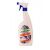 Odtłuszczacz Wonderclean, 500 ml 64643001
