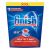 Finish Powerball All in 1 Max dishwasher detergent tablets, 60 tablets