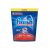 Finish All in 1 Max dishwasher tablets, 60 count package