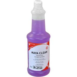 Bodenreiniger 1000 ml maya clean 64643133 Bodenreinigungsprodukte