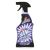 Cillit Bang Mould Remover Spray 750ml 64643183