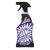 Cillit Bang Mould Remover Spray 750ml 64643183