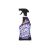 Cillit Bang Mould Remover Spray 750ml 64643183