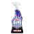 Cillit Bang Mould Remover Spray 750ml 64643183