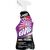 Cillit Bang Mould Remover Spray 750ml 64643183