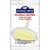 Toilet deodorant 35 g with basket general f lemon 64643246
