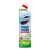 Domestos Power Fresh Lime Fresh Wc tisztító gél 700ml 98208418