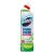 Domestos Power Fresh Lime Fresh Wc tisztító gél 700ml 98208418