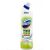 Domestos Power Fresh Lime Fresh Wc tisztító gél 700ml 98208418