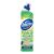 Domestos Power Fresh Lime Fresh Wc tisztító gél 700ml 98208418