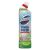 Domestos Power Fresh Lime Fresh Wc tisztító gél 700ml 98208418