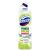 Domestos Power Fresh Lime Fresh Wc tisztító gél 700ml 98208418