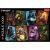 Trefl - Magic: The Gathering Kirakós - 1000 darab 171970511
