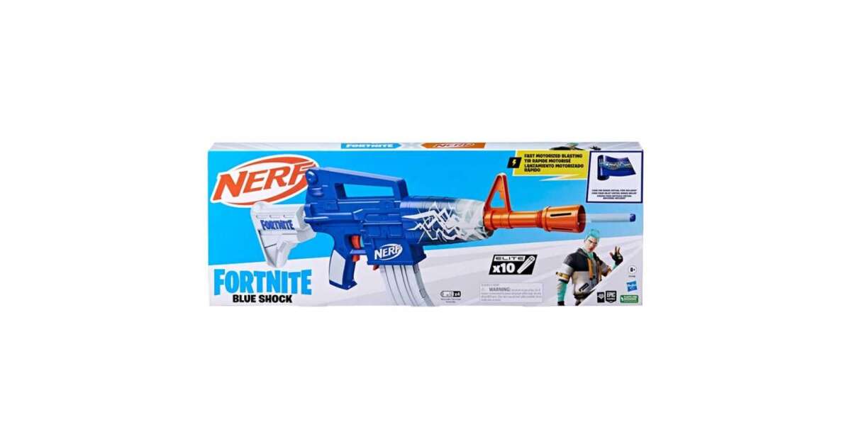 nerf-fortnite-blue-shock-