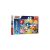 Trefl Sonic the Hedgehog Puzzle 60 de piese
