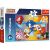 Puzzle TREFL SONIC, 60 de piese 85111970