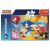 Puzzle TREFL SONIC, 60 de piese 85111970