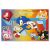 Puzzle TREFL SONIC, 60 de piese 85111970