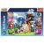 Trefl Sonic the Hedgehog 100-dielne puzzle krabica