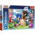 Trefl Sonic the Hedgehog 100-dielne puzzle krabica