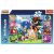 Trefl Sonic the Hedgehog 100-dielne puzzle krabica