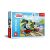 Trefl Thomas & Friends 30-piece puzzle box