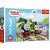 Trefl Thomas & Friends 30-piece puzzle box