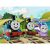 Thomas the Tank Engine and Friends 30-piece puzzle by Trefl