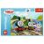 Thomas the Tank Engine 30-piece Puzzle - Trefl 134130796