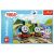 Thomas the Tank Engine 30-piece Puzzle - Trefl 134130796
