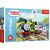 Thomas the Tank Engine 30-piece Puzzle - Trefl 134130796