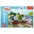Thomas the Tank Engine 30-piece Puzzle - Trefl 134130796