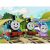 Thomas the Tank Engine 30-piece Puzzle - Trefl 134130796