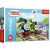 Thomas the Tank Engine 30-piece Puzzle - Trefl 134130796
