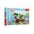 Thomas & Friends 30 piece puzzle by Trefl