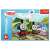 Thomas & Friends 30 piece puzzle box by Trefl