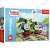 Thomas & Friends 30 piece puzzle box by Trefl
