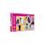 Trefl Barbie 300 darabos puzzle doboz