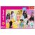 Trefl: Twoje ulubione lalki Barbie - puzzle 300 elementów 64643902