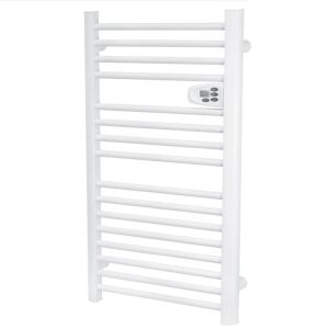 Home by Somogyi FKTW 501 Uscător electric de prosoape, alb 144110819 - Home by Somogyi