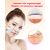 Dispozitiv facial profesional inteligent, 3 in 1, multifunctional, model Swan, pentru hidratarea, eliminarea ridurilor, ingrijirea tenului, gatului, efect anti-imbatranire, stimulare EMS, inc 64650726