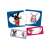 Bing logikai baba Puzzle - Bing nyuszi 82680367