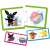 Logické puzzle pre bábiky Bing - Bing Bunny 31750226