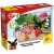 Bing Giant Floor Puzzle in packaging - 24 piece kids puzzle