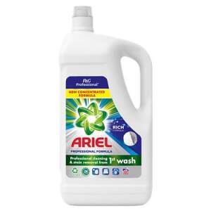 Ariel Professional Formula folyékony Mosószer 5L - 100 mosás 64655963 