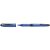 Schneider One Hybrid C Rollerball Stift schwarz ohne Kappe, 0.5mm